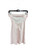 Used Altar'd State Short Dress B S-4/6 60021-S000870086 View 2