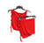 Used Unbranded Romper S-4/6 60021-S000870087 View 3