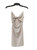 Used Love Day Unbranded Short Dress F S-4/6 60021-S000870091 View 1