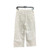 Used H & M Denim 4-27 60021-S000870092 View 2