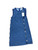 Used Entro Short Dress B L-12/14 60032-S000705916 View 1