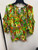 Used Oddi Short Sleeve Top 1X-18 60032-S000705918 View 1