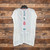 Used Johnny Was Short Sleeve Top XL-16 60129-S000576651 View 2