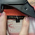 Used Kobi Halperin Tank Top L-12/14 60129-S000576661 View 3