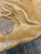 Used Antonio Melani Large Leather Handbag 60032-S000705941 View 3