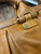 Used Antonio Melani Large Leather Handbag 60032-S000705941 View 2