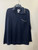 Used Brunello Cucinelli Mens Long Sleeve Top M/15-15.5 60031-S000851992 View 1