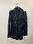 Used Dolce&Gabbana Mens Long Sleeve Top S/14-14.5 60031-S000851993 View 2