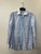 Used Burberry Mens Long Sleeve Top S/14-14.5 60031-S000851998 View 2