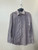 Used Burberry Mens Long Sleeve Top S/14-14.5 60031-S000851999 View 1