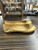 Used Tory Burch Flats 8 60031-S000852001 View 2