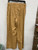 Used Democracy Casual Pant 4-27 60072-S000593358 View 2