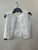 Used Shein Jumpsuit S-4/6 60031-S000852015 View 1