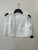 Used Shein Jumpsuit S-4/6 60031-S000852015 View 2
