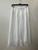 Used Shein Jumpsuit S-4/6 60031-S000852015 View 3