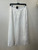 Used Shein Jumpsuit S-4/6 60031-S000852015 View 4