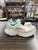 Used Hoka Performance Shoes 7.5 60031-S000852038 View 2