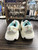 Used Hoka Performance Shoes 7.5 60031-S000852038 View 3