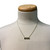 Used Kendra Scott Necklace 60017-S001161042 View 1