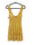 Used Urban Outfitters Short Dress F S-4/6 60136-S000684525 View 3