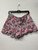 Used Crown & Ivy Shorts 12-31 60008-S000686366 View 1