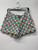 Used Crown & Ivy Shorts 12-31 60008-S000686367 View 1