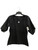Used White House Black Market Short Sleeve Top L-12/14 60069-S000783448 View 1