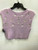 Used Free People Sleeveless Top M-8/10 60071-S000667893 View 2