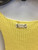 Used Free People Tank Top S-4/6 60071-S000667895 View 2
