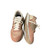 Used New Balance Performance Shoes 8.5 60017-S001161064 View 2