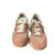 Used New Balance Performance Shoes 8.5 60017-S001161064 View 1