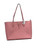 Used Kate Spade New York Xlarge Leather Handbag 60017-S001161066 View 1