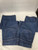 Used Old Navy Denim 12-31 60045-S000849233 View 2
