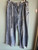 Used Maurices Denim 16-33 60039-S000831242 View 1