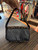 Used Unbranded Small Handbag 60031-S000852066 View 2