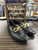 Used Unbranded Flats 8.5 60031-S000852070 View 1