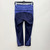 Used Lululemon Athletica Active Leggings 6-28 60003-S000941552 View 2
