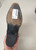 Used JB Dillon Tall Boots 7.5 60006-S001227354 View 3
