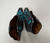 Used JB Dillon Tall Boots 7.5 60006-S001227354 View 2