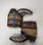 Used Corral Boots Ankle Boots 7.5 60006-S001227352 View 1