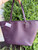 Used Kate Spade New York Small Leather Handbag 60067-S000825764 View 1