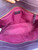 Used Kate Spade New York Small Leather Handbag 60067-S000825764 View 10
