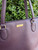 Used Kate Spade New York Small Leather Handbag 60067-S000825764 View 5