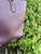 Used Kate Spade New York Small Leather Handbag 60067-S000825764 View 12