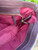 Used Kate Spade New York Small Leather Handbag 60067-S000825764 View 11