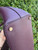 Used Kate Spade New York Small Leather Handbag 60067-S000825764 View 9