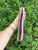 Used Kate Spade Leather Wallet 60067-S000825766 View 4