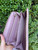 Used Kate Spade Leather Wallet 60067-S000825766 View 8