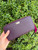 Used Unbranded Leather Wallet 60067-S000825765 View 1