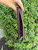Used Unbranded Leather Wallet 60067-S000825765 View 8